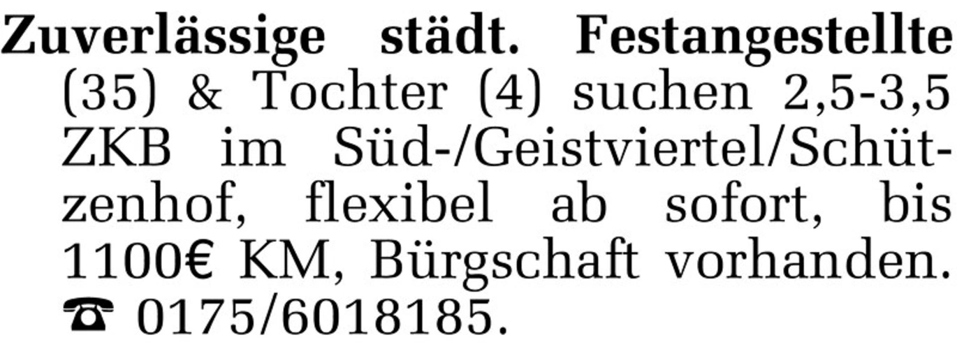 Immobilienbild 1