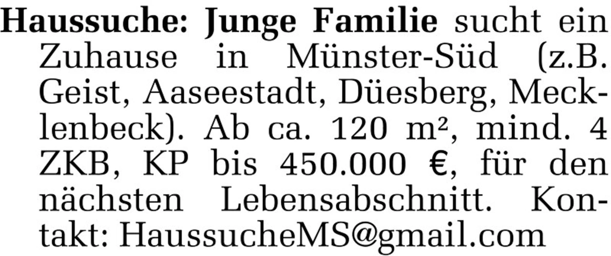 Immobilienbild 1