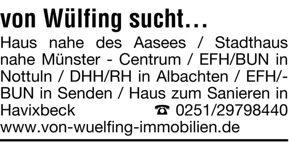 Immobilienbild 1