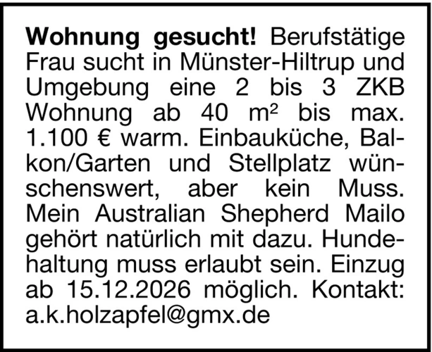 Immobilienbild 1