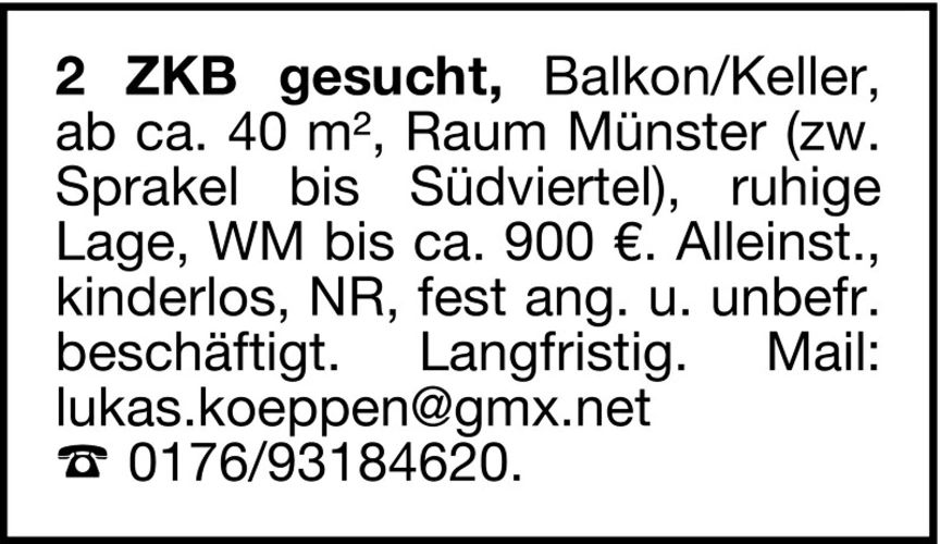 Immobilienbild 1