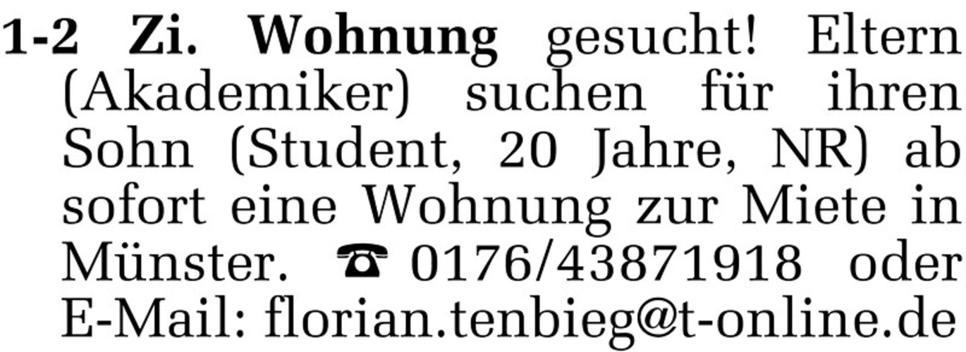 Immobilienbild 1