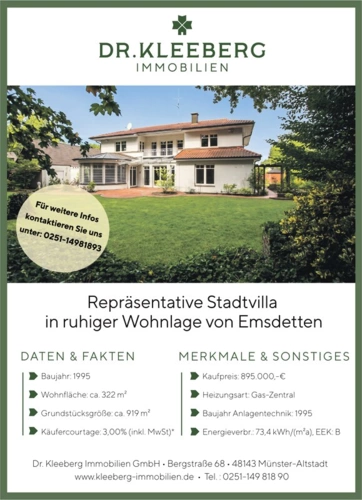 Immobilienbild 1