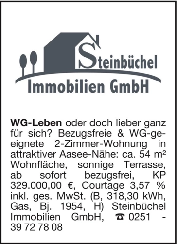 Immobilienbild 1