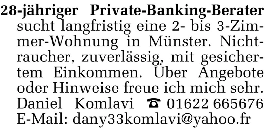 Immobilienbild 1