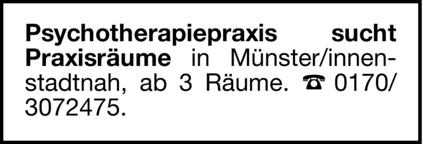 Immobilienbild 1