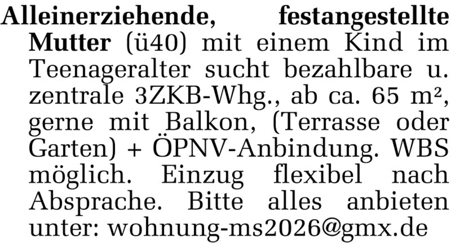 Immobilienbild 1