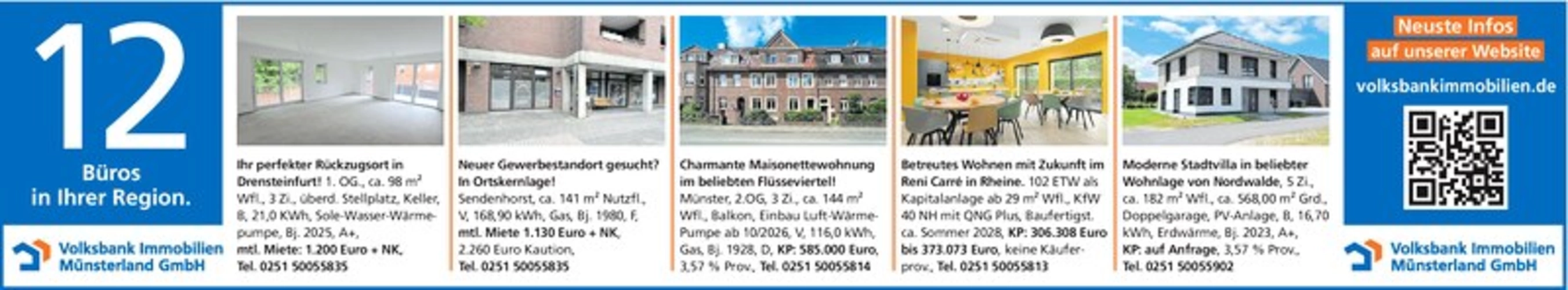 Immobilienbild 1