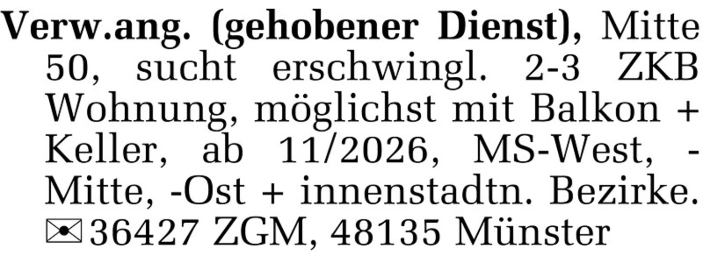 Immobilienbild 1