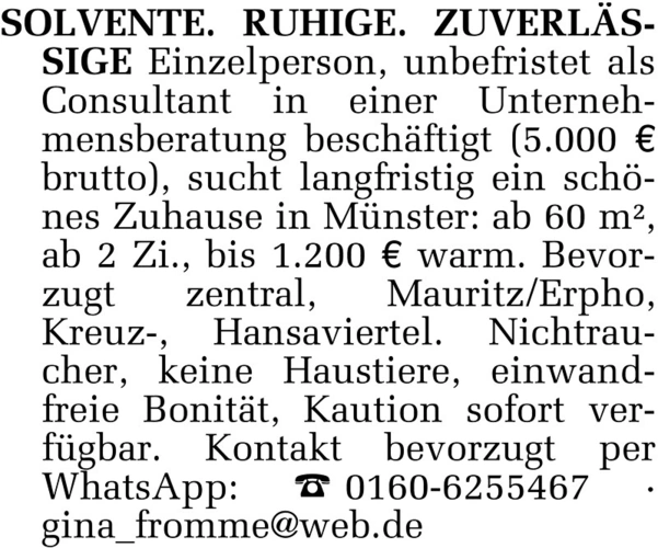 Immobilienbild 1