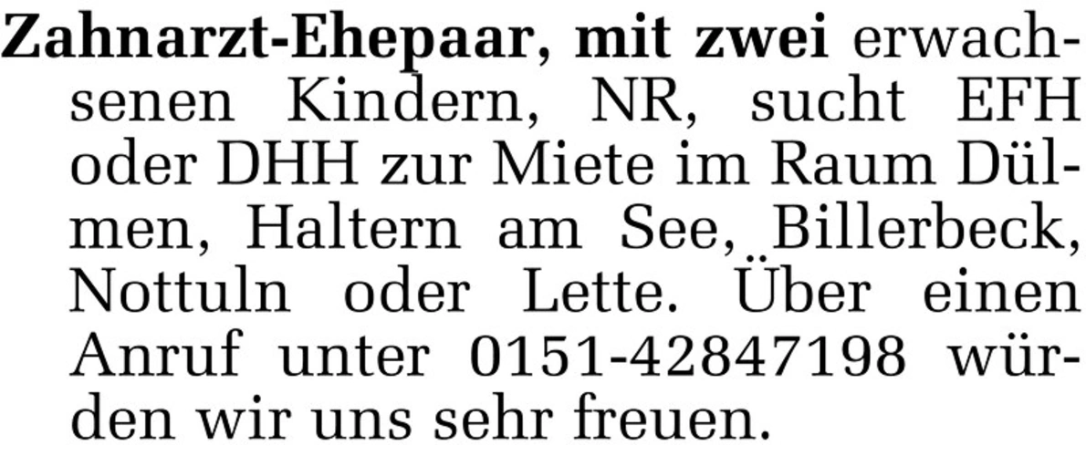 Immobilienbild 1