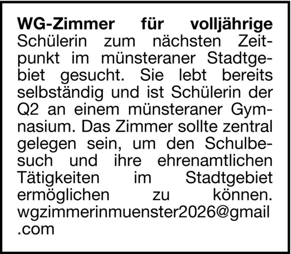 Immobilienbild 1