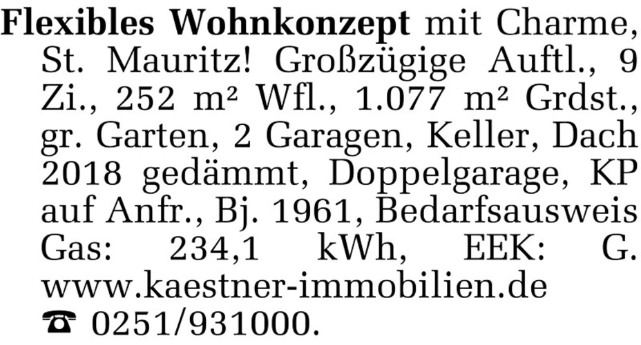 Immobilienbild 1