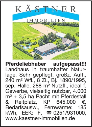 Immobilienbild 1