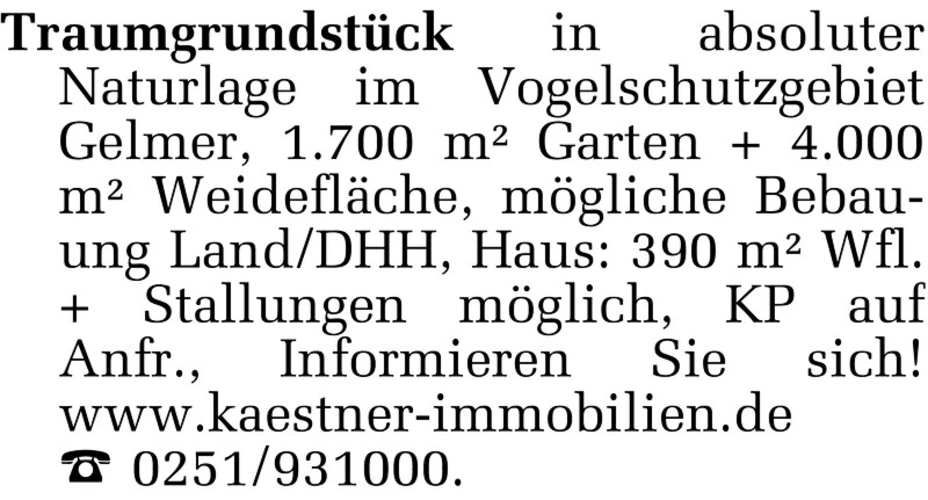Immobilienbild 1