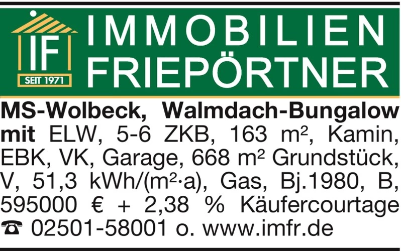 Immobilienbild 1