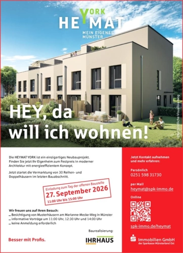 Immobilienbild 1