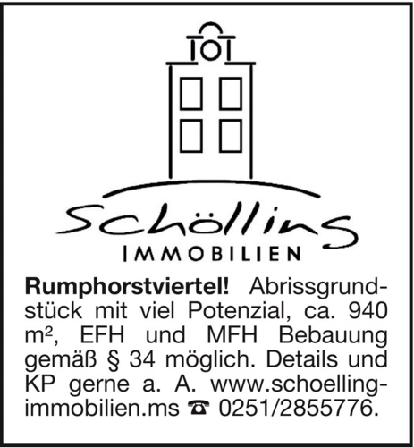 Immobilienbild 1