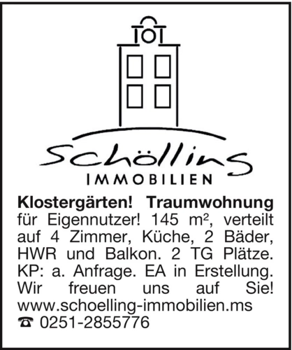 Immobilienbild 1