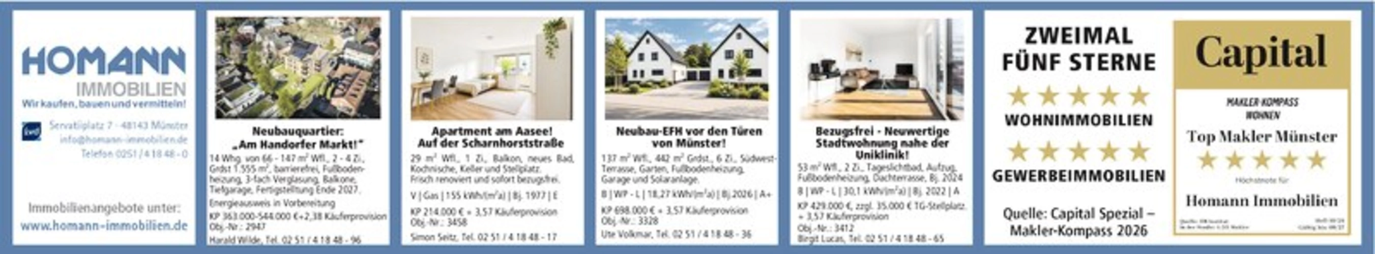 Immobilienbild 1