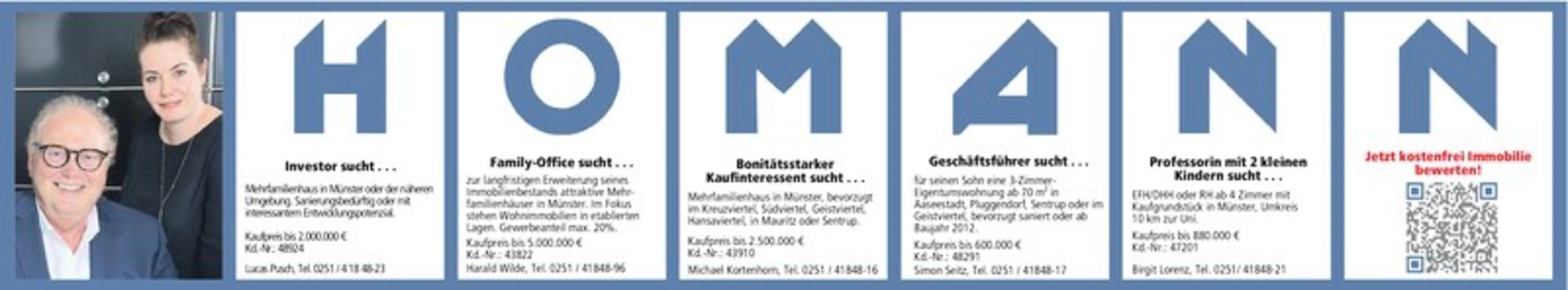 Immobilienbild 1