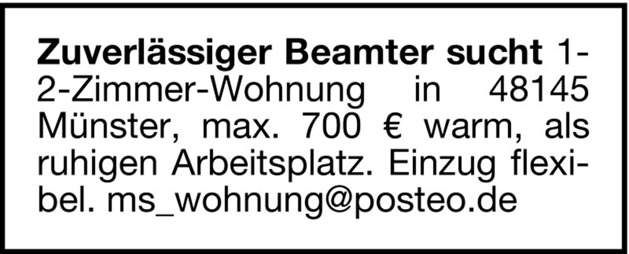 Immobilienbild 1