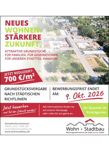 Immobilienbild 1