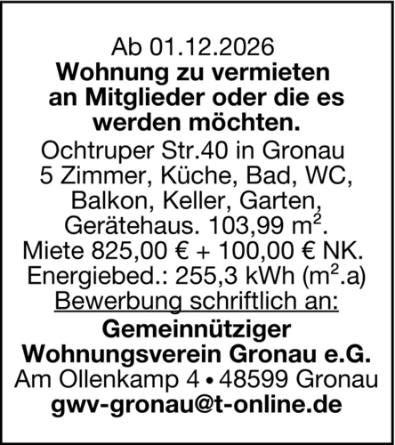 Immobilienbild 1