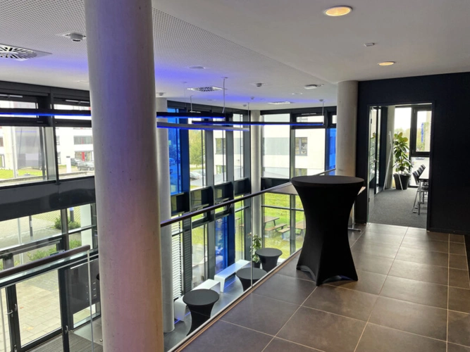 Galerie