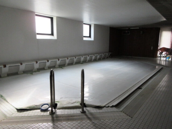 Bild20