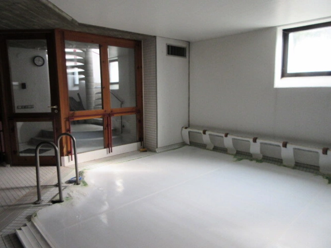 Bild19
