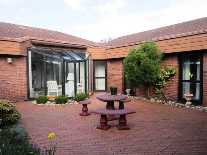 Bild11