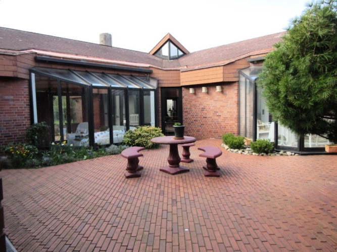 Bild12
