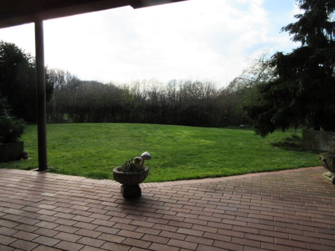 Bild13