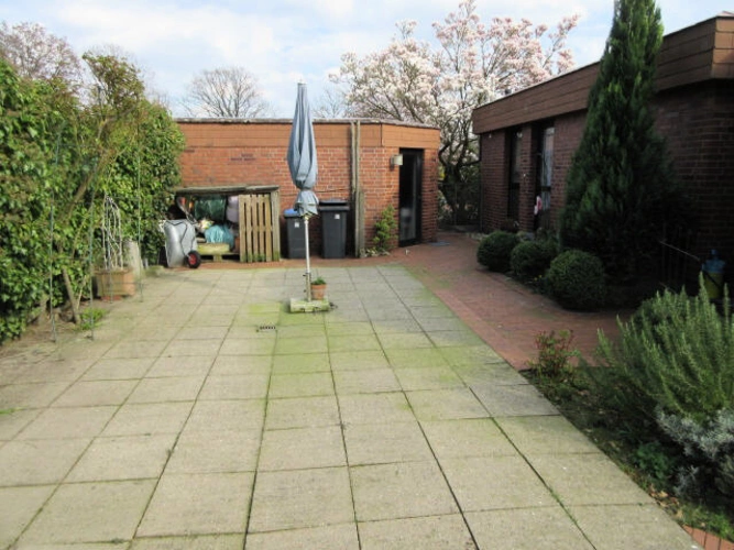 Bild10