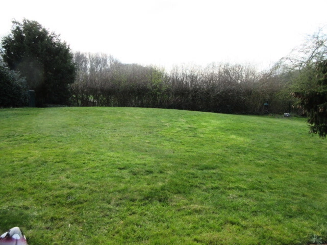 Bild14