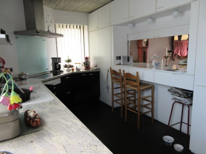 Bild18
