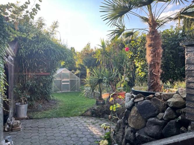 Bild6