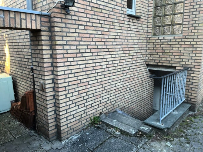 Bild5