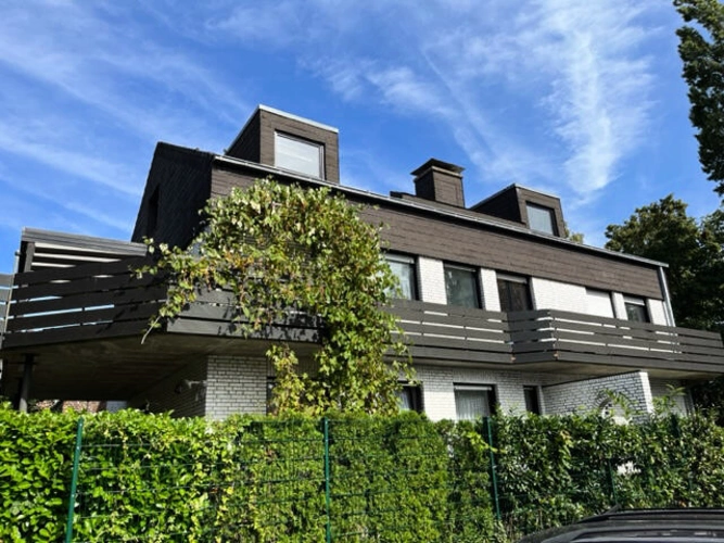 Bild3