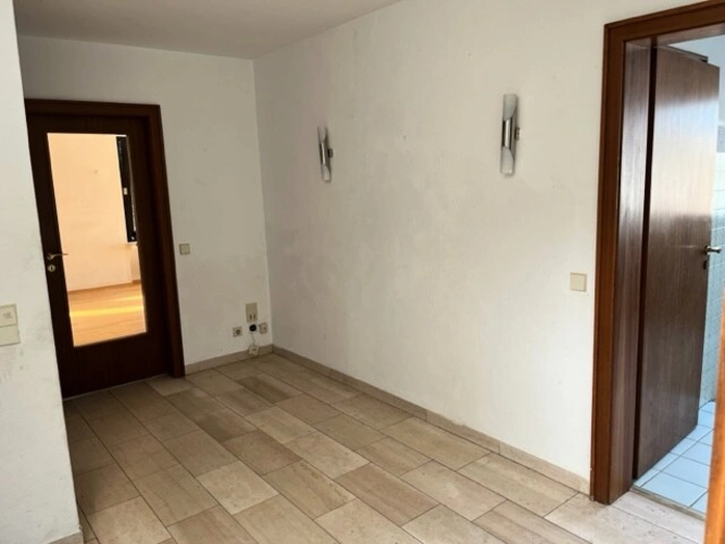 Bild23