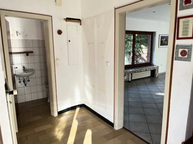 Bild15
