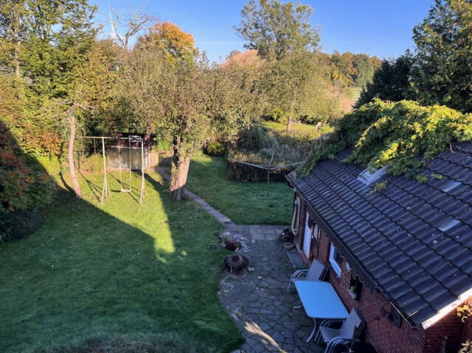 Bild12