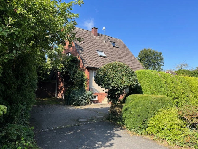 Bild1