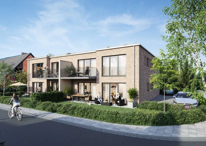 Dreizler Immobilien A Frontansicht_BV-Munster-Kriegerweg