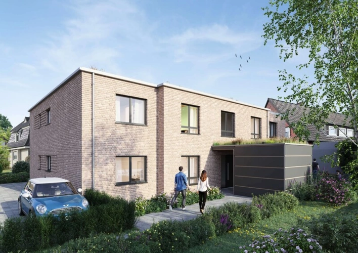 Dreizler Immobilien A Ruckansicht_BV-Munster-Kriegerweg