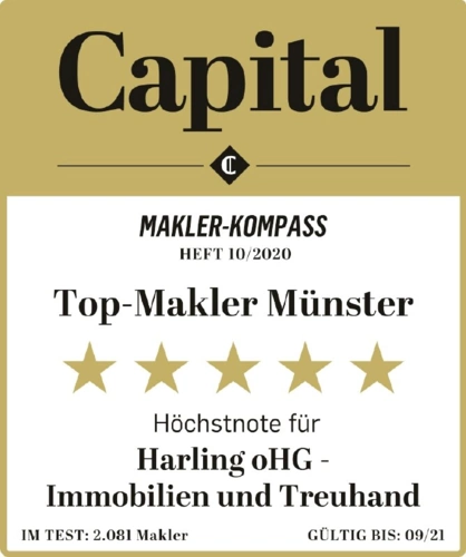Capital-Auszeichnung 2020