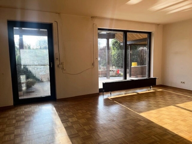 Bild14
