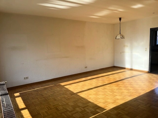 Bild15