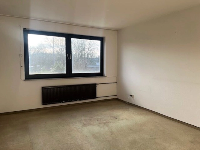 Bild18